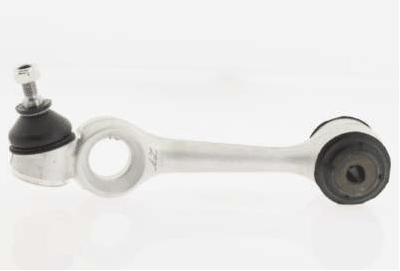 Control/Trailing Arm, wheel suspension (AZMT-42-010-2677)