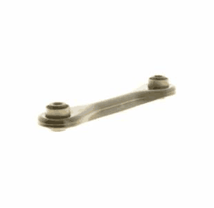 Control/Trailing Arm, wheel suspension (AZMT-42-010-1841)