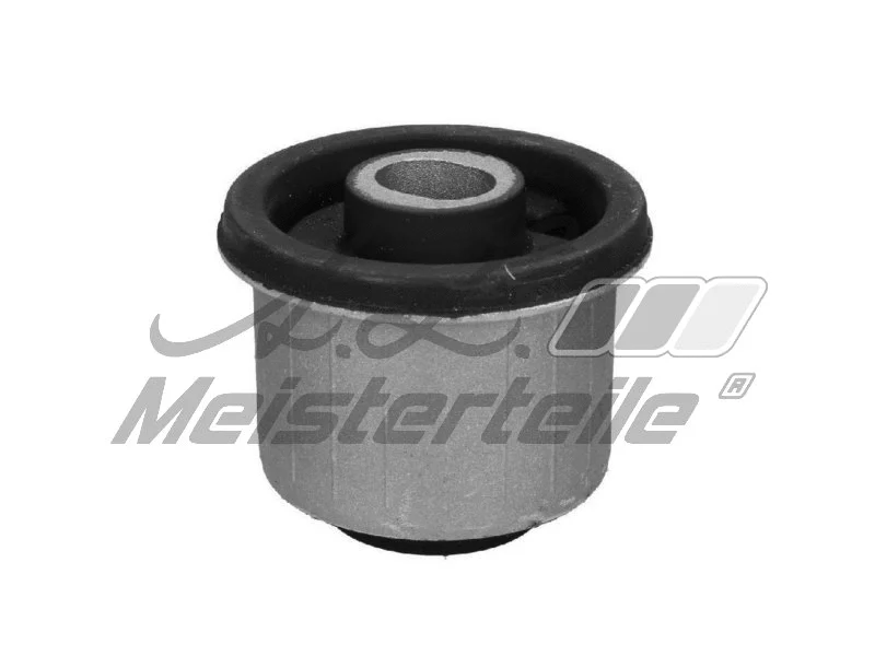 Mounting, control/trailing arm (AZMT-40-040-7102)