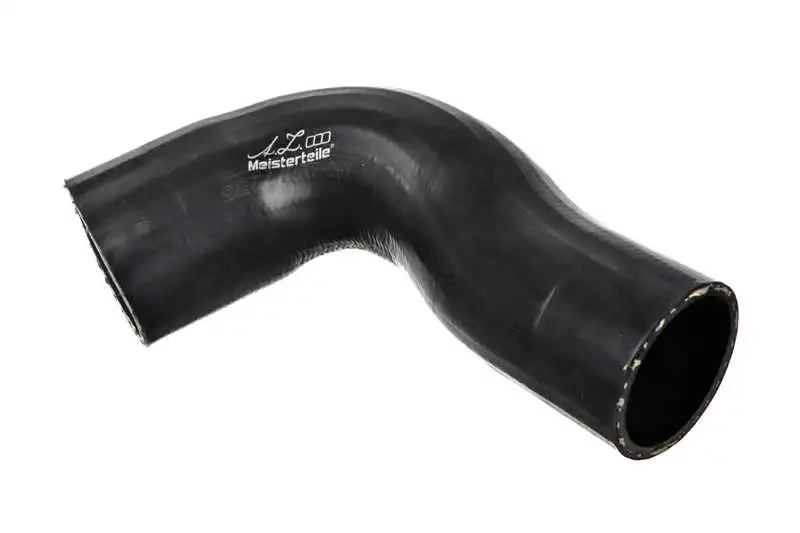 Charge Air Hose (AZMT-90-020-2182)