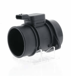 Mass Air Flow Sensor (AZMT-40-012-1191)
