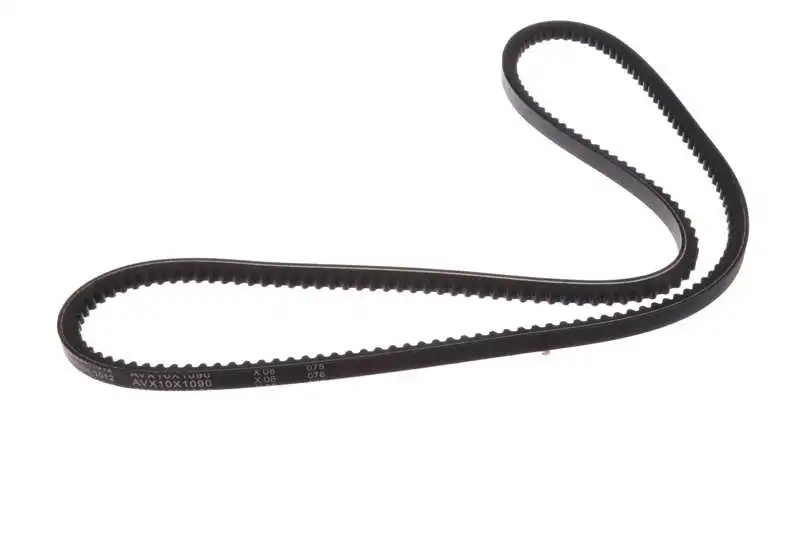 V-Belt