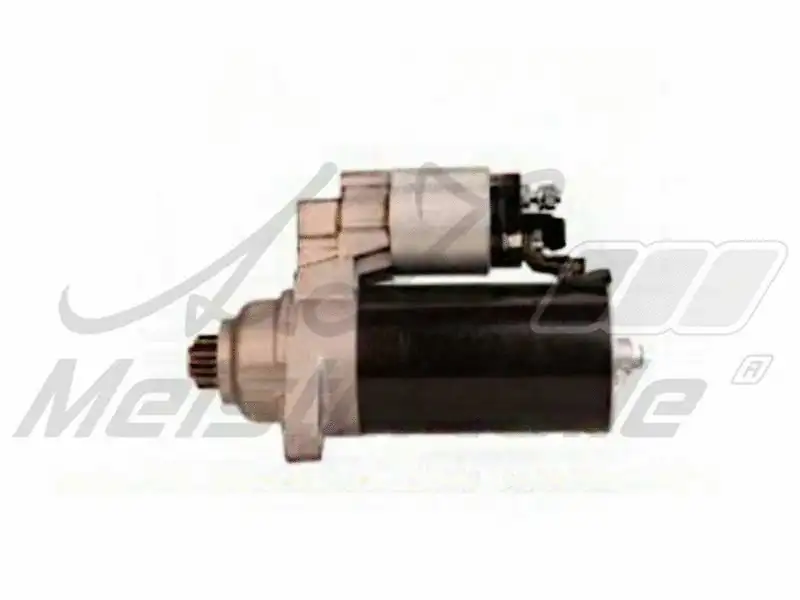 Starter (AZMT-53-010-1132)