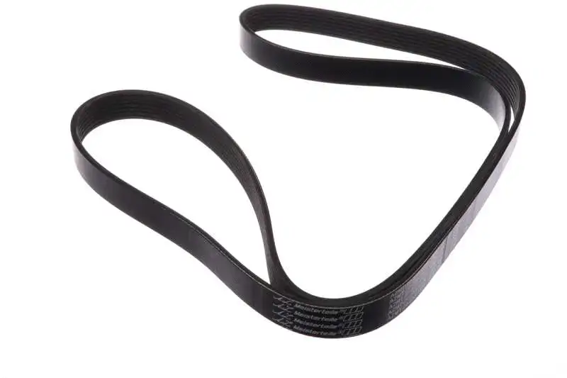 V-Ribbed Belt (AZMT-20-033-1824)