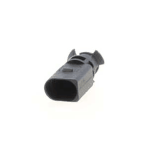 Sensor, exterior temperature (AZMT-49-020-2320)