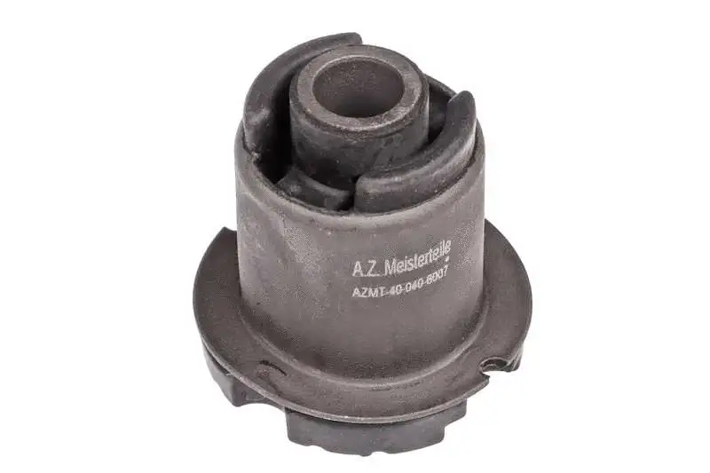 Bushing, axle beam