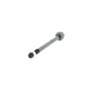 Inner Tie Rod (AZMT-42-010-3219)