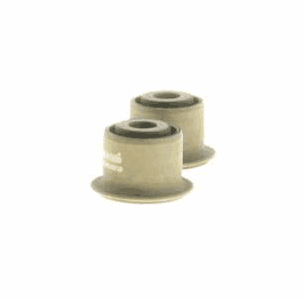 Bushing, axle beam (AZMT-40-040-5510)
