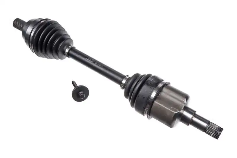 Drive Shaft (AZMT-43-030-3143)