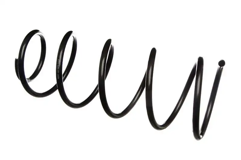 Suspension Spring (AZMT-42-089-1427)