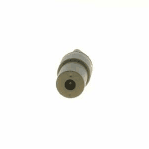 Sensor, speed (AZMT-49-020-2342)