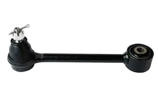 Control/Trailing Arm, wheel suspension (AZMT-42-010-6776)