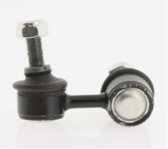 Link/Coupling Rod, stabiliser bar (AZMT-42-010-4914)