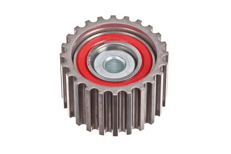 Tensioner Pulley, timing belt