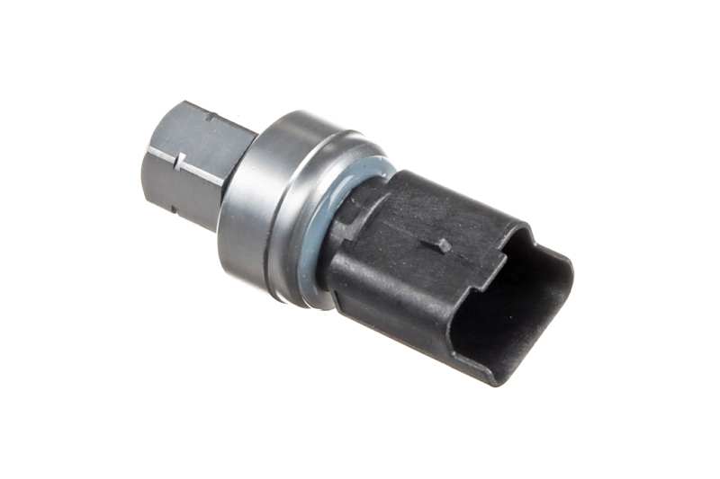 Pressure Switch, air conditioning (AZMT-49-020-2625)