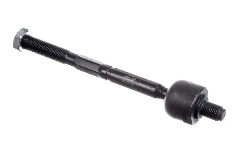 Inner Tie Rod (AZMT-54-010-1082)