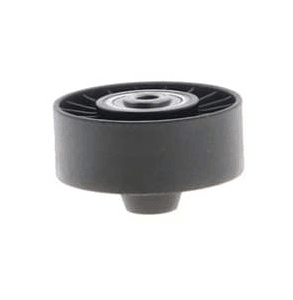 Deflection/Guide Pulley, V-ribbed belt (AZMT-20-031-1516)