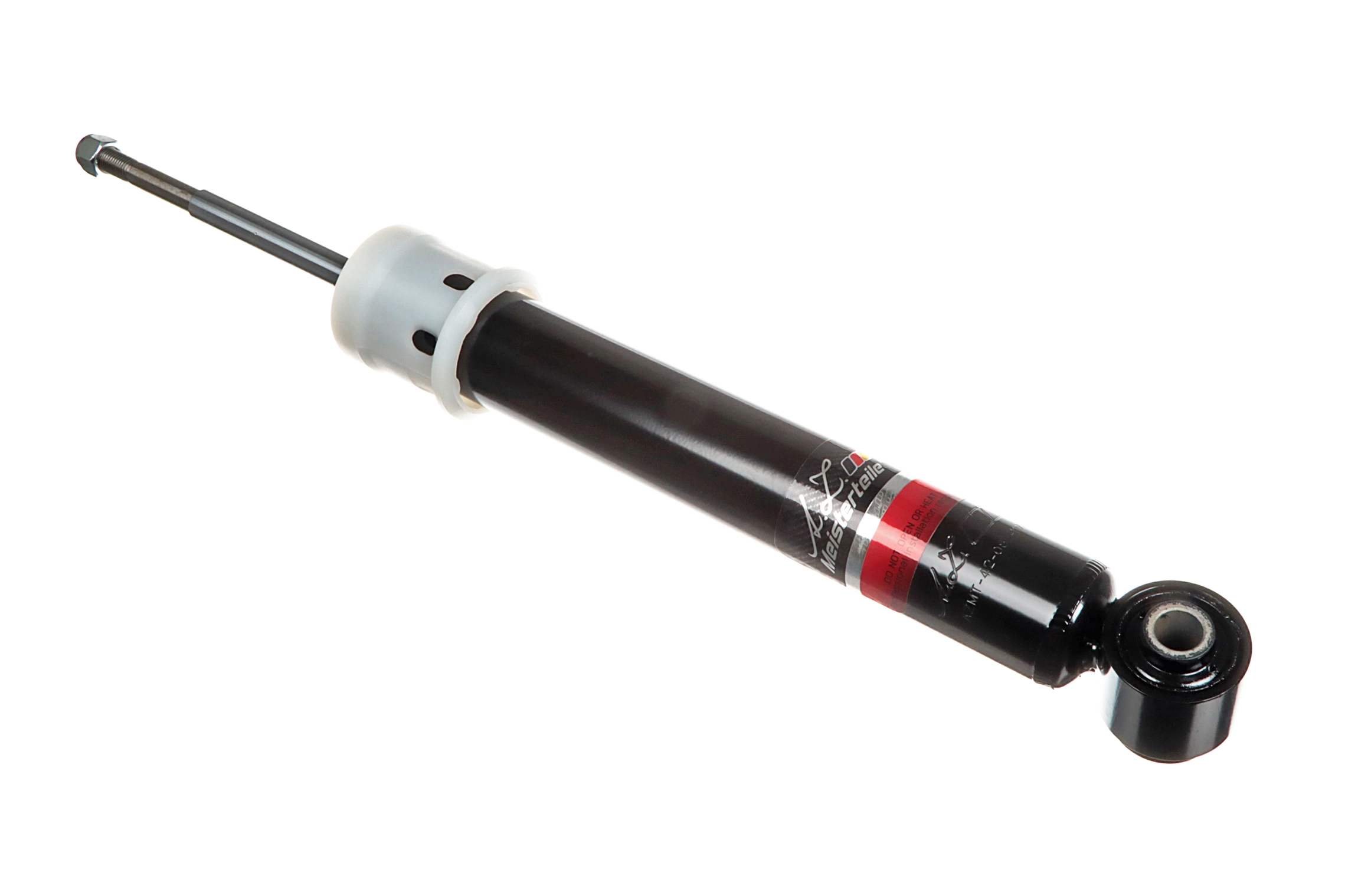 Shock Absorber (AZMT-42-085-1174)