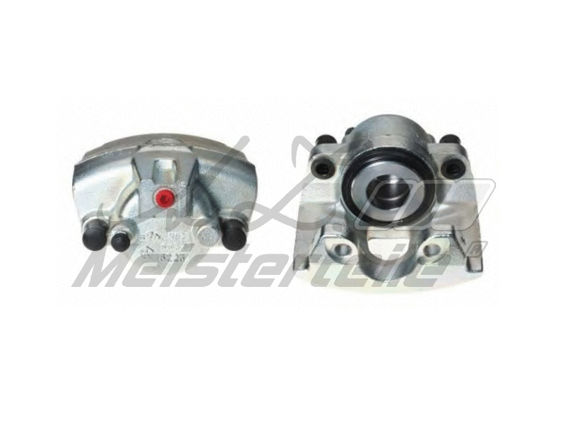 Brake Caliper (AZMT-44-023-1216)