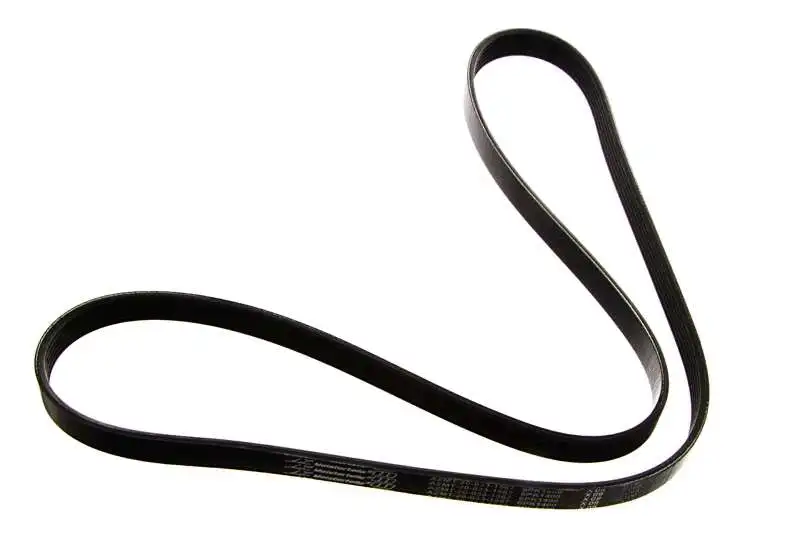 V-Ribbed Belt