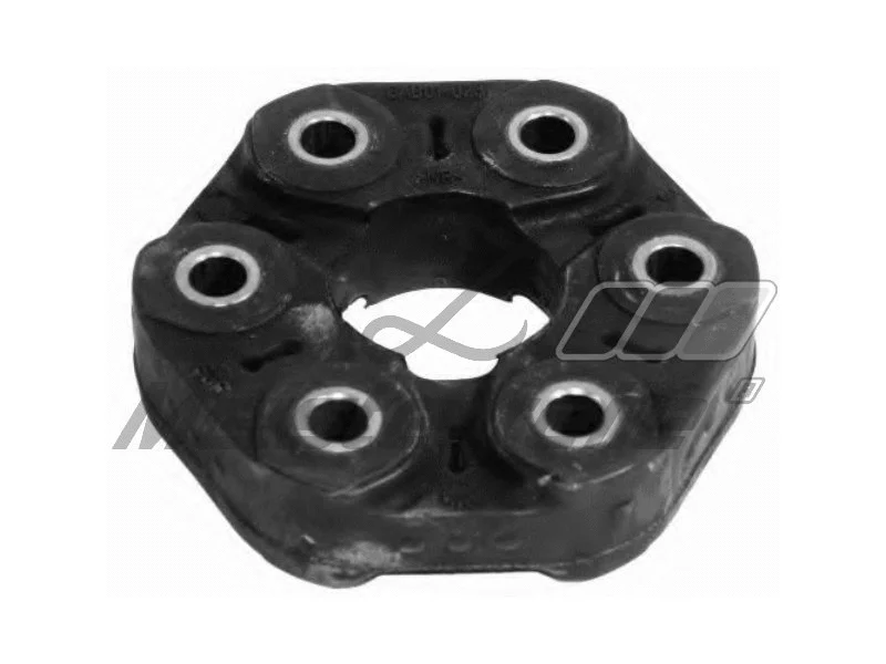 Joint, propshaft (AZMT-40-040-7516)