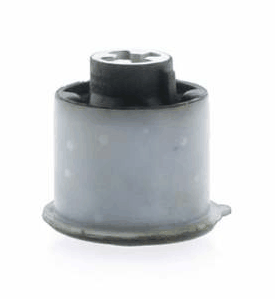 Mounting, control/trailing arm (AZMT-40-040-5177)