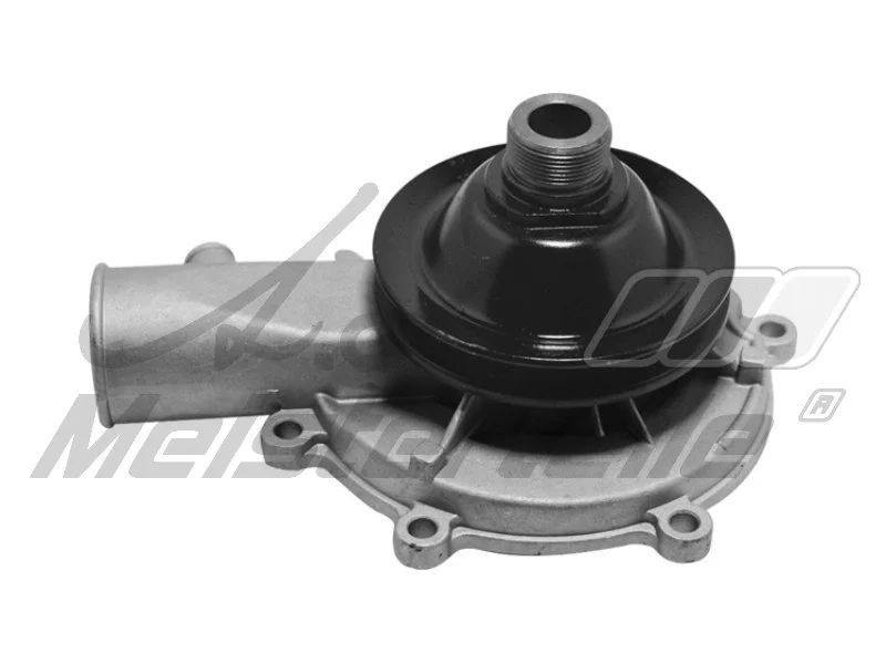 Water Pump, engine cooling (AZMT-30-100-1672)
