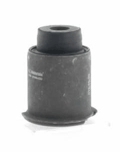 Mounting, control/trailing arm (AZMT-40-040-5322)