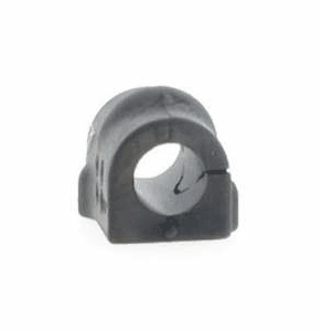 Mounting, stabiliser bar (AZMT-40-040-5440)