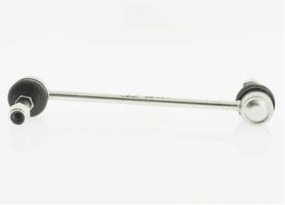 Link/Coupling Rod, stabiliser bar (AZMT-42-010-5548)