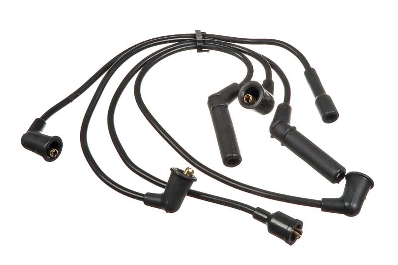 Ignition Cable Kit (AZMT-49-045-1007)