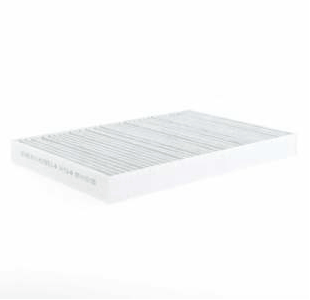 Filter, cabin air (AZMT-41-010-1085)
