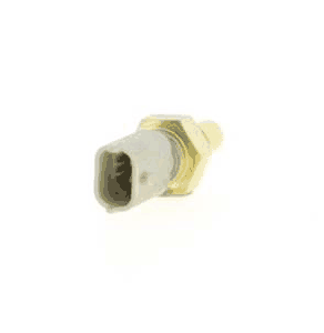Sensor, coolant temperature (AZMT-49-020-3302)