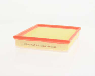 Air Filter (AZMT-41-030-1189)