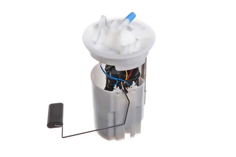 Fuel Feed Unit (AZMT-49-020-3705)