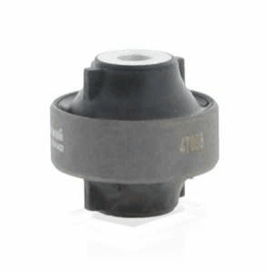 Mounting, control/trailing arm (AZMT-40-040-5422)