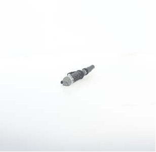 Ignition Coil (AZMT-49-046-1187)
