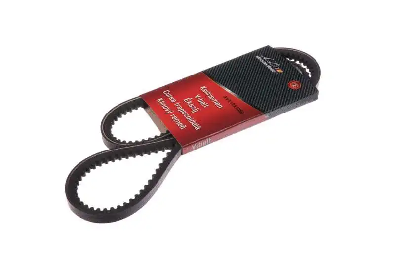 V-Belt (AZMT-20-034-1006)