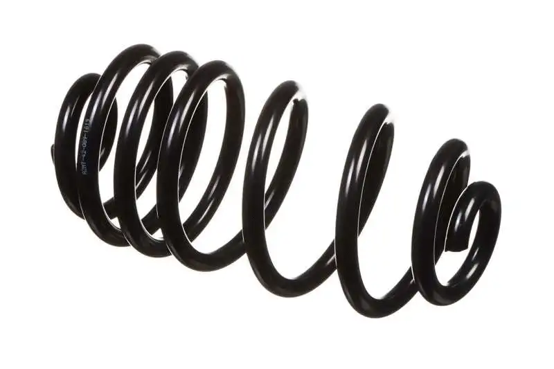 Suspension Spring (AZMT-42-089-1619)