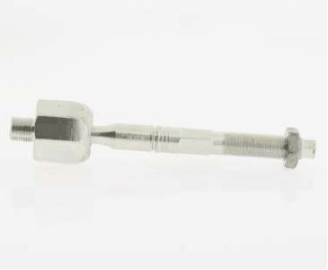 Inner Tie Rod (AZMT-42-010-1503)