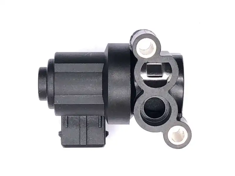 Idle Control Valve, air supply (AZMT-49-020-4204)