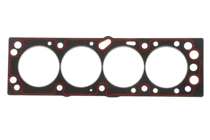 Gasket, cylinder head (AZMT-52-021-1009)