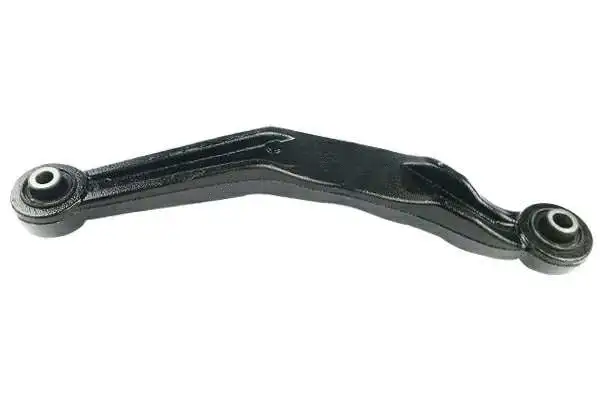 Control/Trailing Arm, wheel suspension (AZMT-42-010-6899)