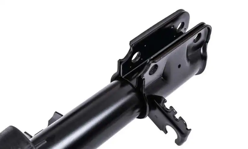 Shock Absorber (AZMT-54-020-1066)