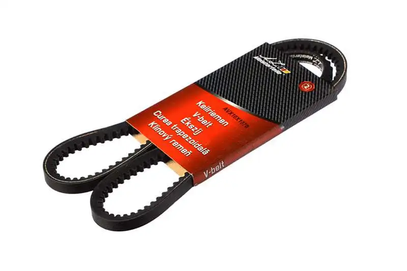 V-Belt (AZMT-20-034-1008)