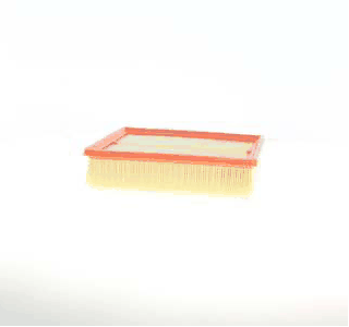 Air Filter (AZMT-41-030-1963)