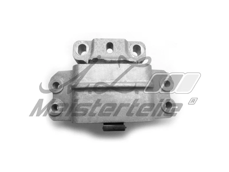 Mounting, engine (AZMT-40-040-7592)