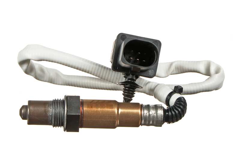 Lambda Sensor (AZMT-40-011-1198)