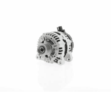 Alternator (AZMT-49-035-1629)