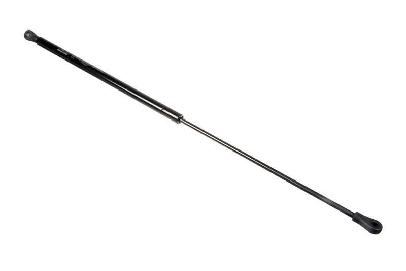 Gas Spring, bonnet (AZMT-51-020-1598)